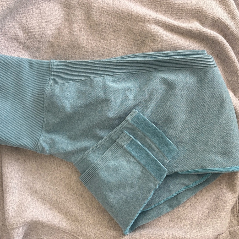 Workout Leggings